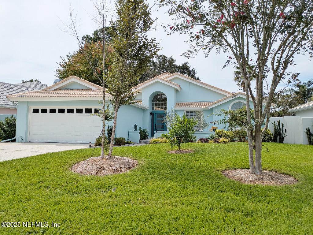 8420 Mizner Circle - Photo 1