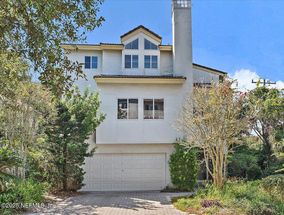 94 Oceanside Drive - Photo 1