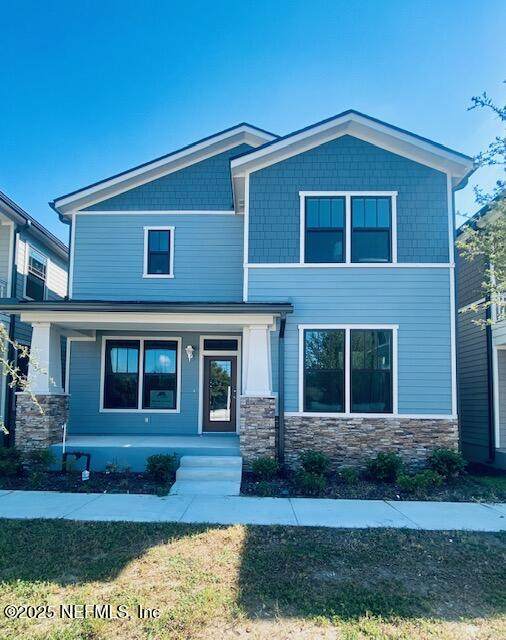 2937 Fleur Lane - Photo 1