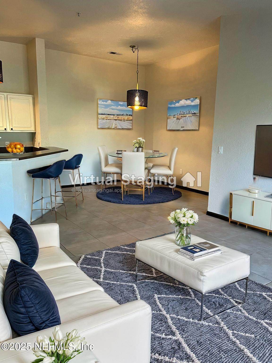 425 Timberwalk Court - Photo 1