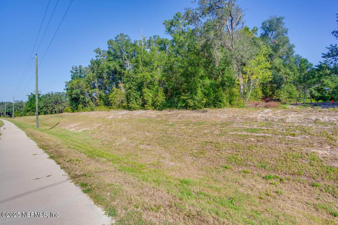 1926 State Road 20 - Photo 1