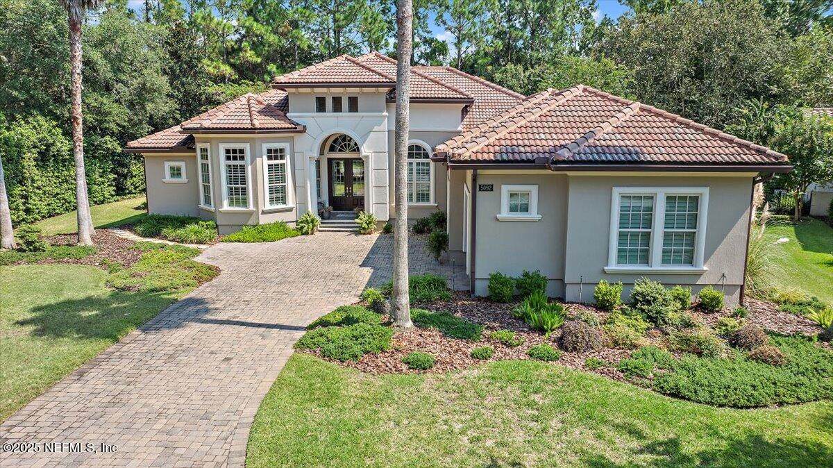 5092 Commissioners Drive - Photo 1