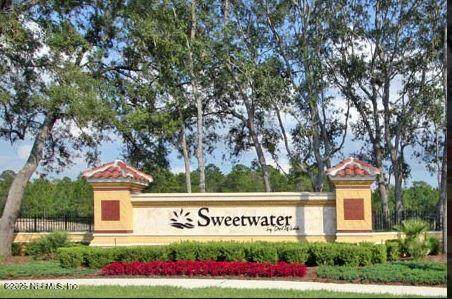 9267 Saltwater Way - Photo 1