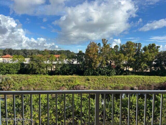 4300 South Beach Parkway - Photo 1