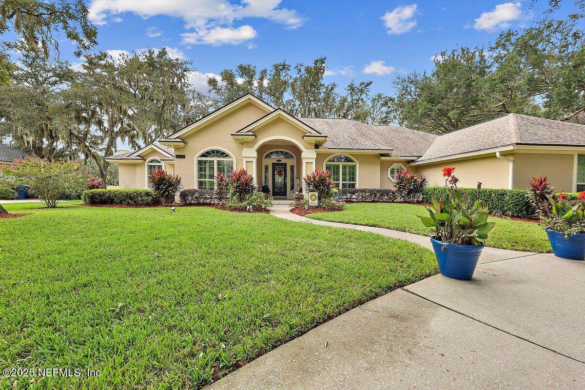 12634 Muirfield Boulevard - Photo 1