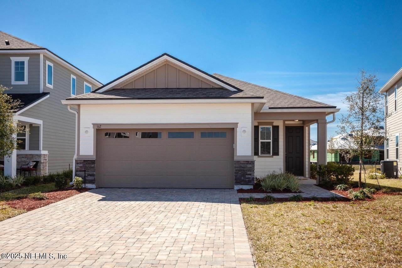 162 Cedar Elm Way - Photo 1