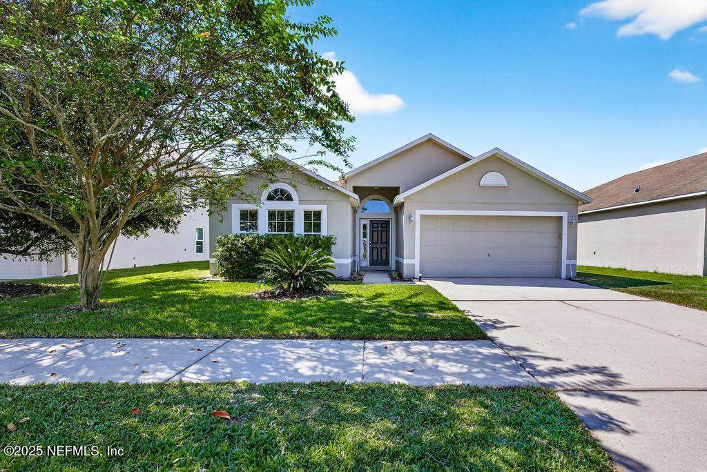 65062 Mossy Creek Lane - Photo 1