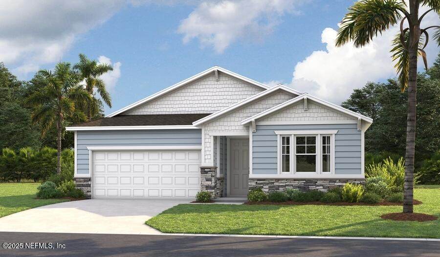 95969 College Parkway - Photo 1