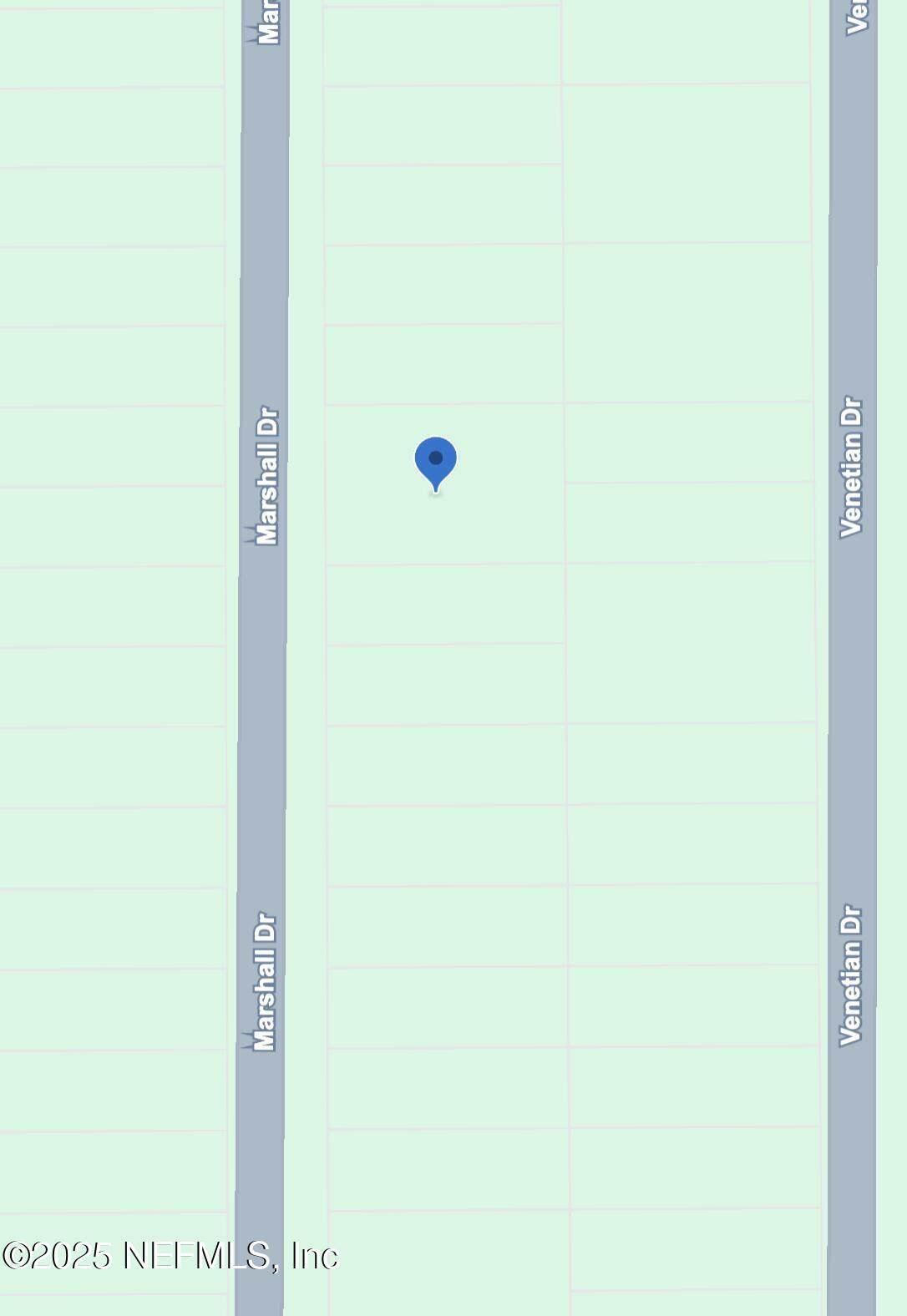 00 Marshall Drive - Photo 1