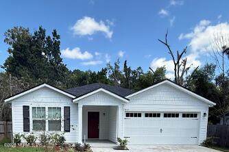 7939 Mariner Street - Photo 1