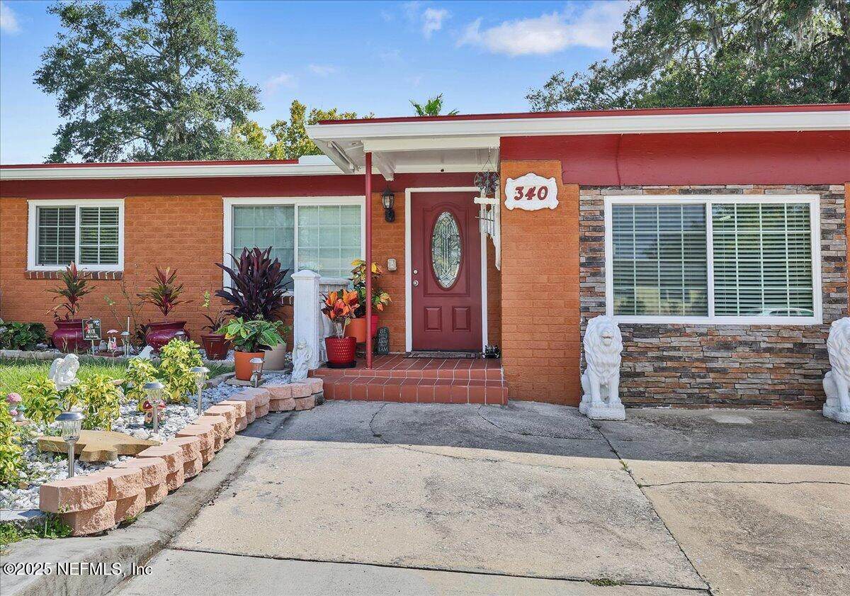 340 Aries Drive - Photo 1