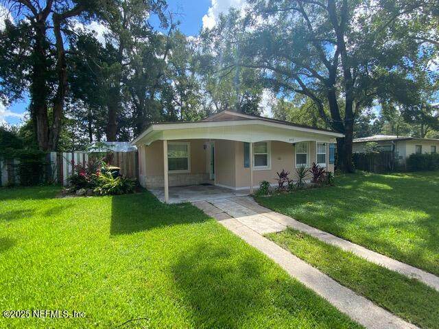 2933 Farmer Terrace - Photo 1