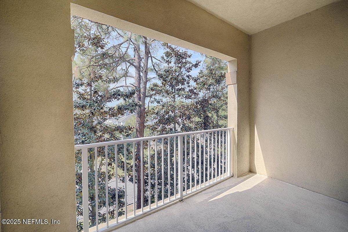 4300 Beach Parkway - Photo 1