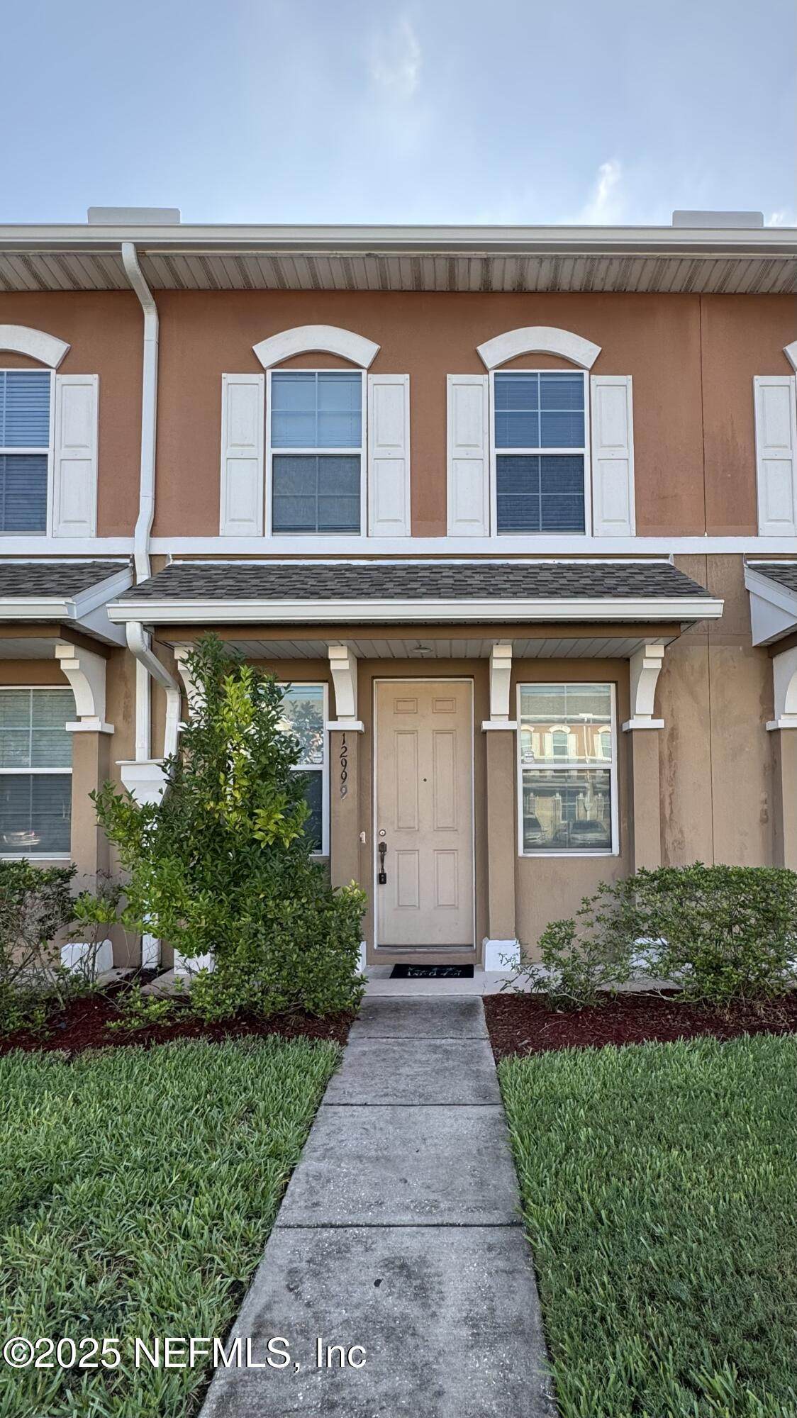 12999 Sunset Lake Drive - Photo 1