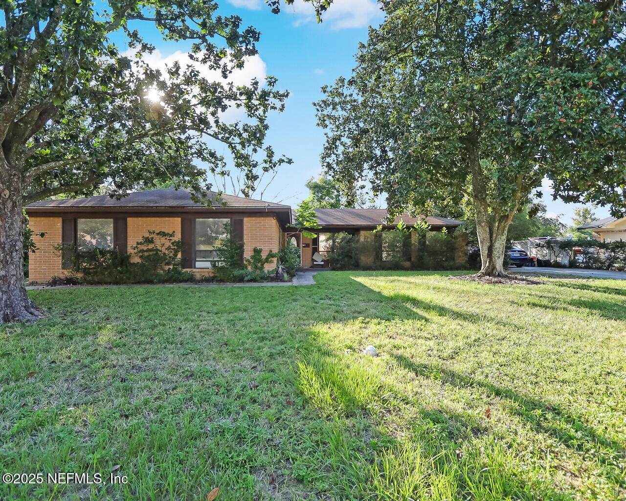 675 Bowie Boulevard - Photo 1