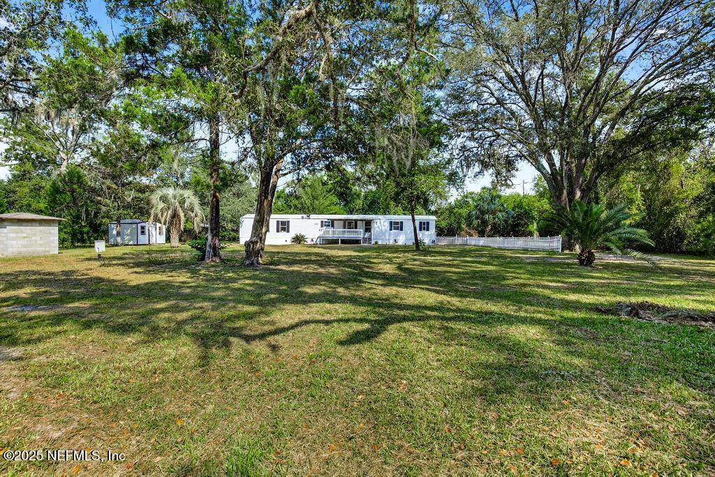 28 Neighbors Cove Road - Photo 1