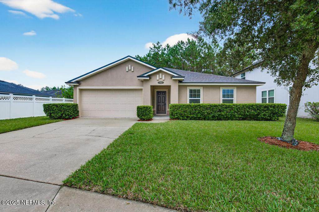 112 Glenlivet Way - Photo 1