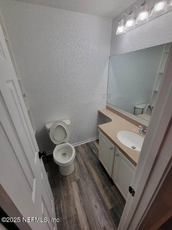 3801 Crown Point Road - Photo 1