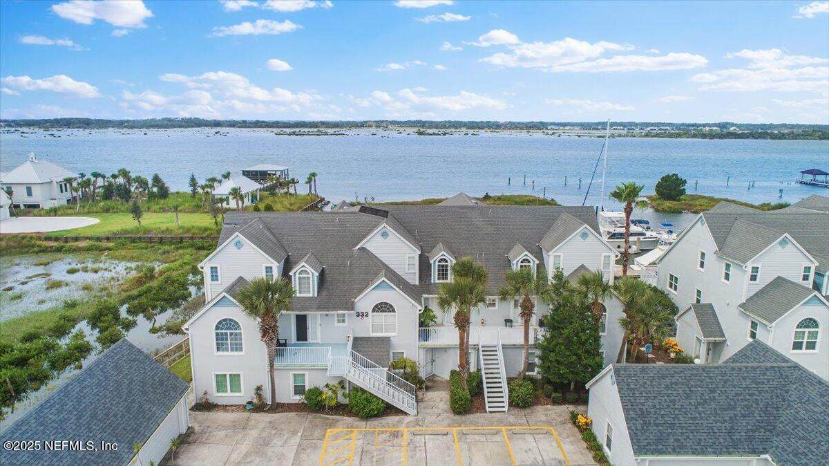 332 Village Drive - Photo 1