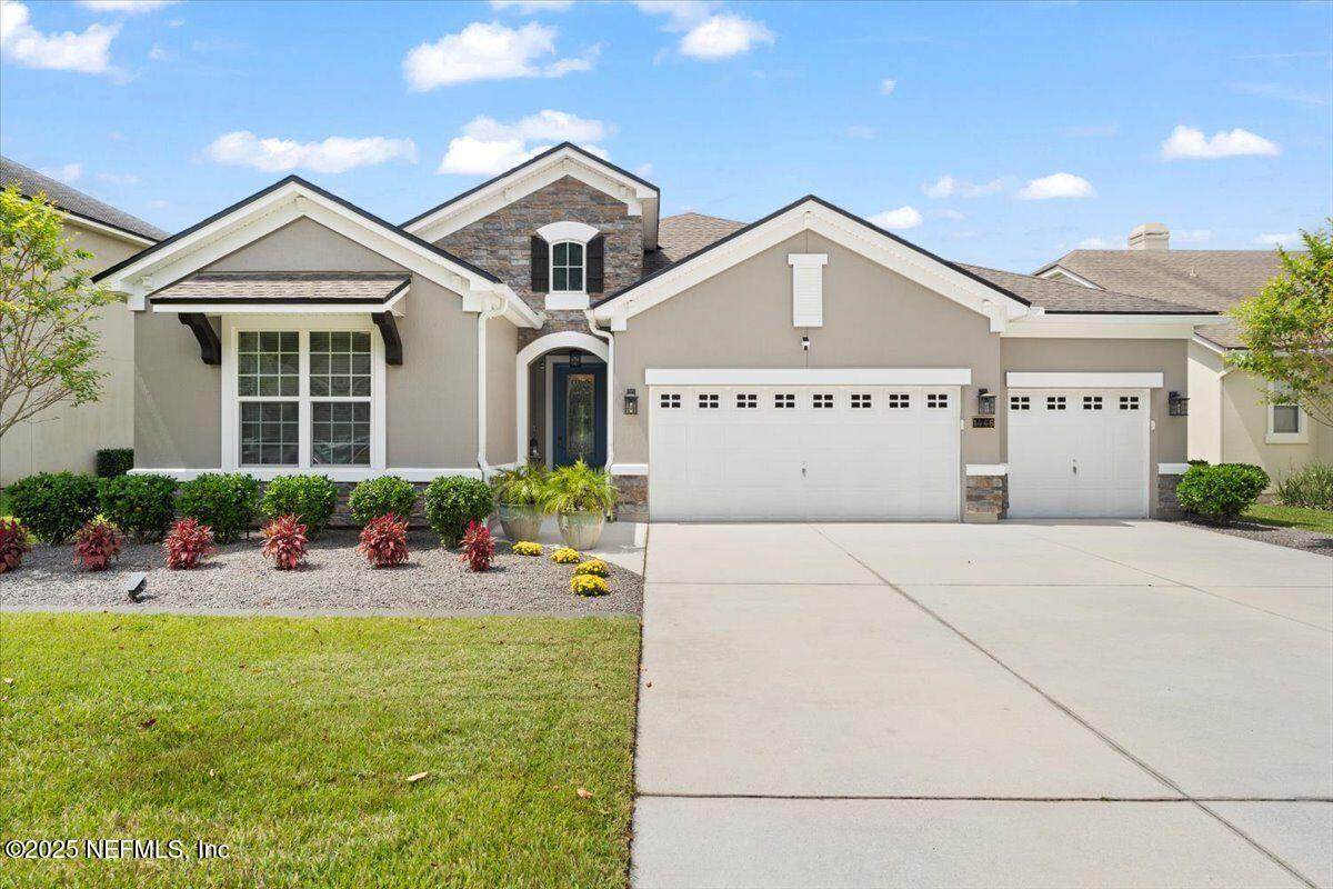 1446 Shadow Creek Drive - Photo 1