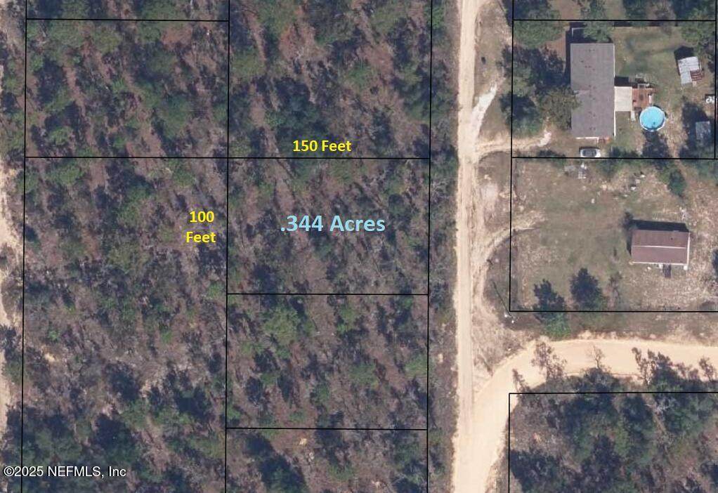 7248 Citadel Street - Photo 1