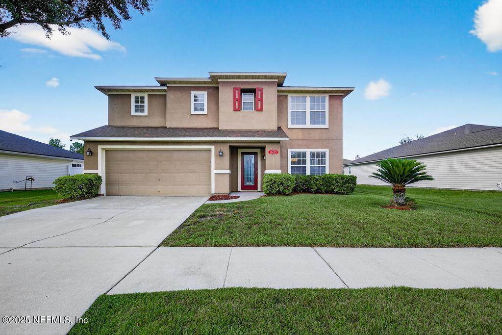 11453 Brian Lakes Drive - Photo 1