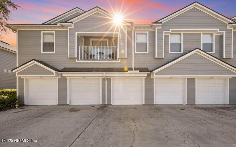 7067 Deer Lodge Circle - Photo 1