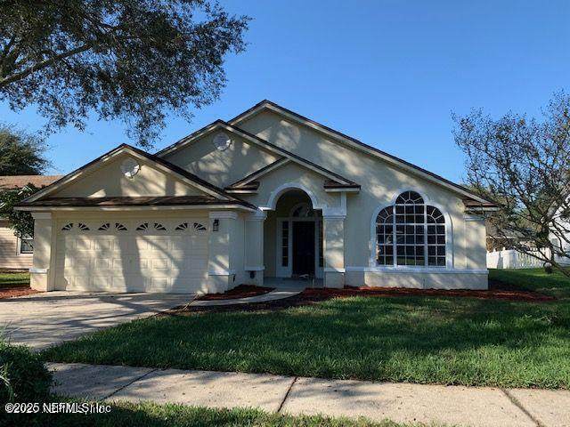1758 Chandelier Circle - Photo 1