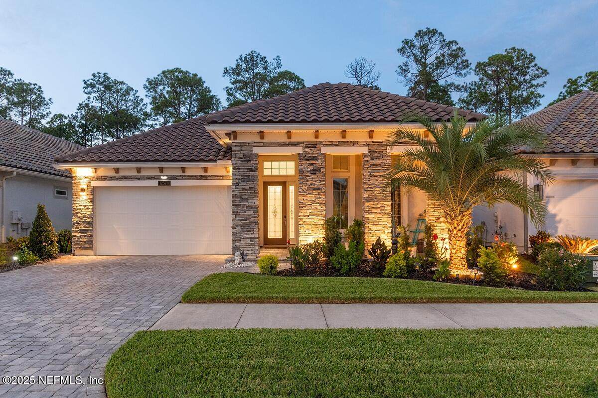 12578 Costas Way - Photo 1