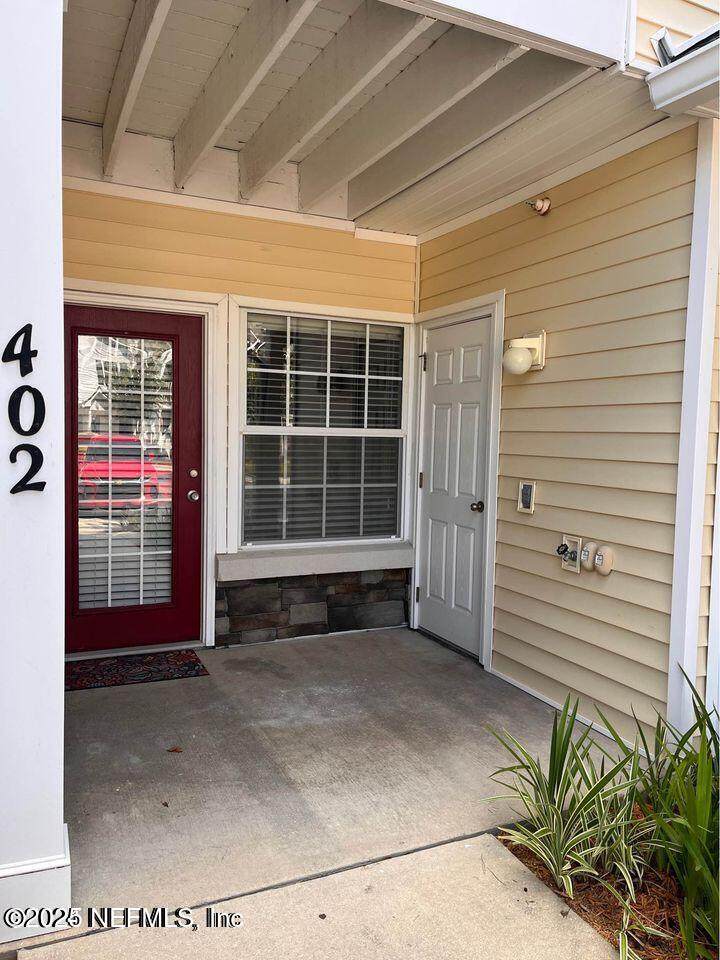 2200 Marsh Hawk Lane - Photo 1