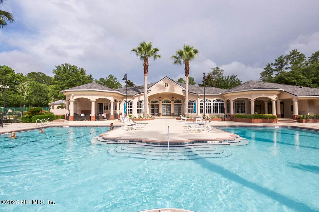 13810 Sutton Park Drive - Photo 1