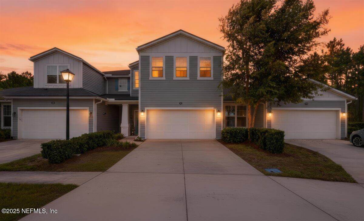 349 Tamar Court - Photo 1