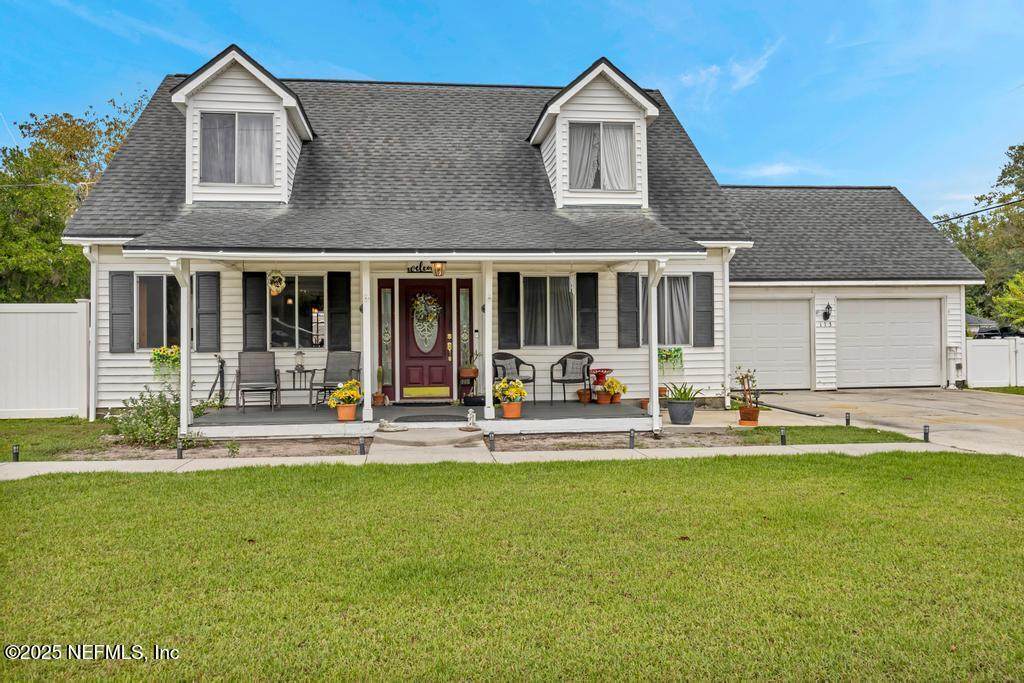 113 Ohio Avenue - Photo 1