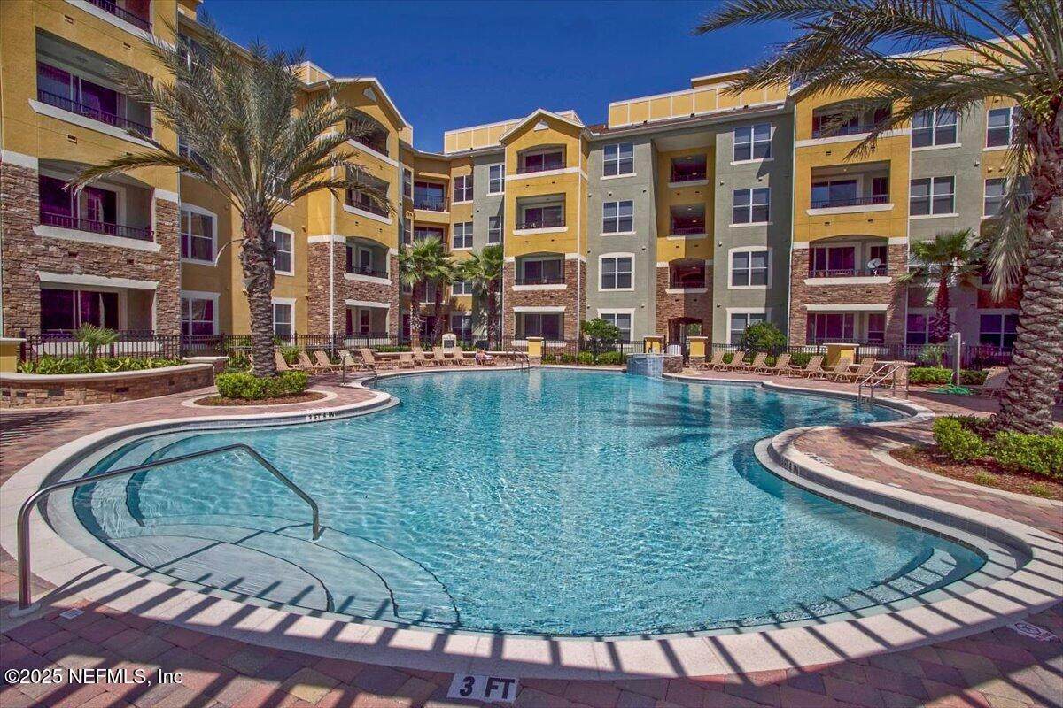 8539 Gate Parkway - Photo 1