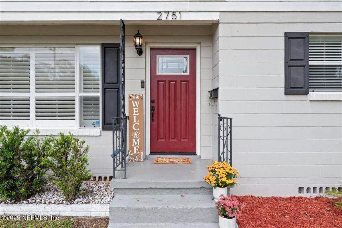 2751 Emily Lane - Photo 1