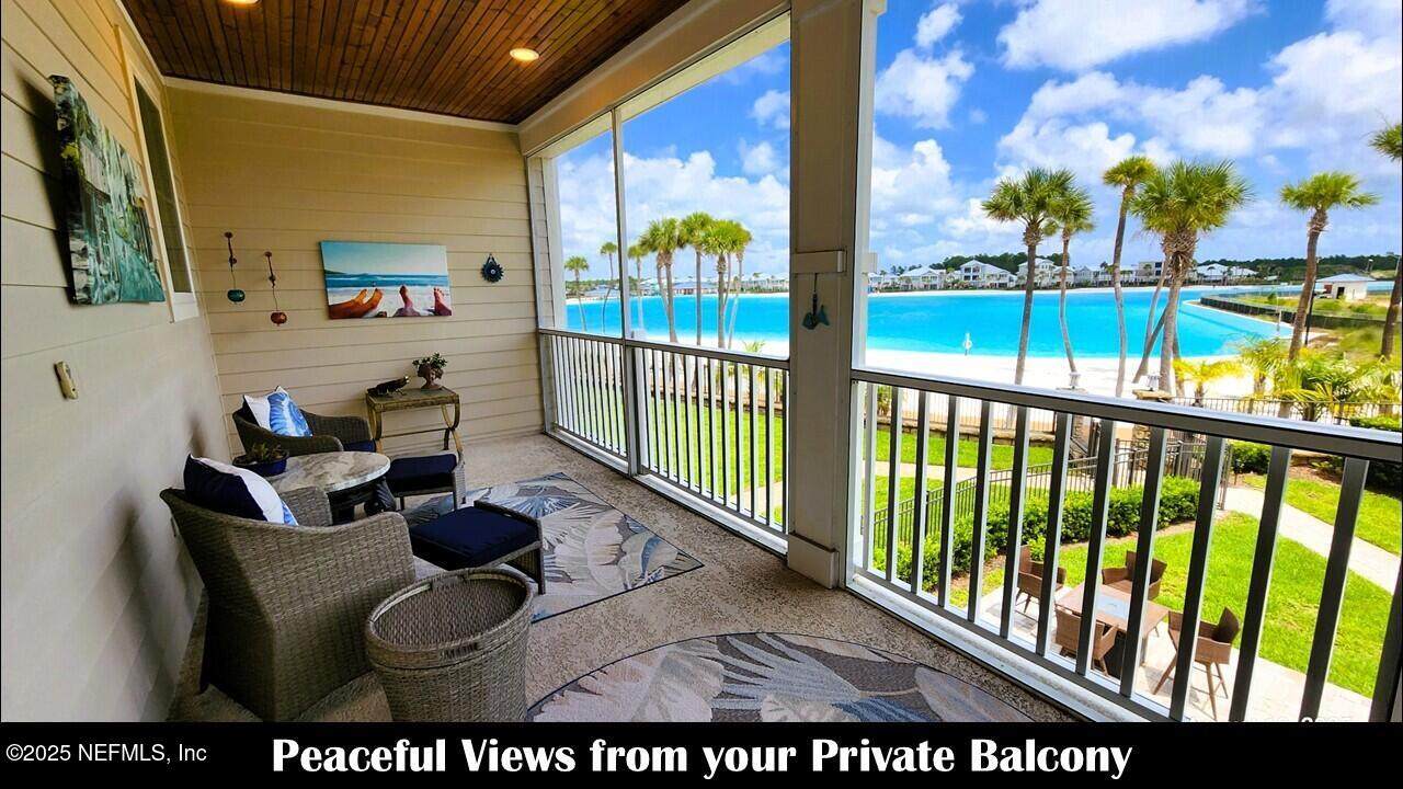 259 Rum Runner Way - Photo 1