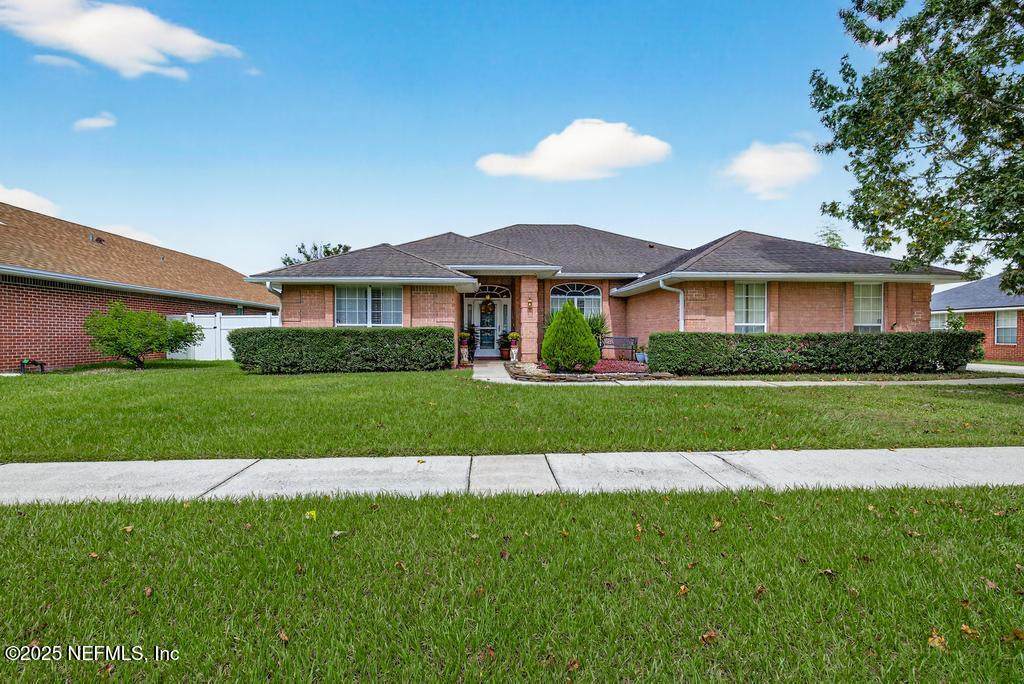 6181 Du-Clay Road - Photo 1