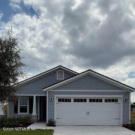 8674 Crystalline Lane - Photo 1