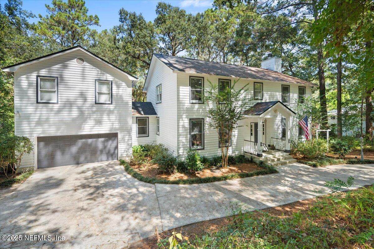 2704 Brenner Pass - Photo 1