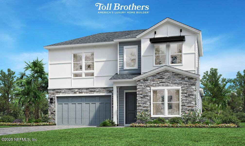 162 Pine Leaf Drive - Photo 1