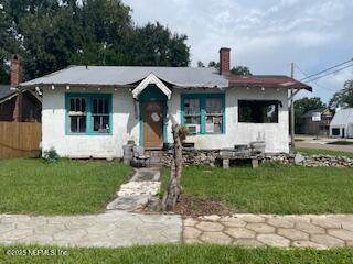 249 15TH Street - Photo 1