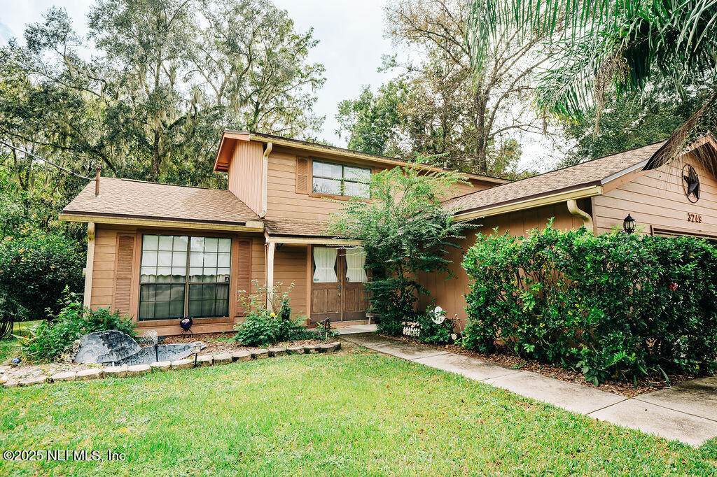 3249 Wilderness Circle - Photo 1