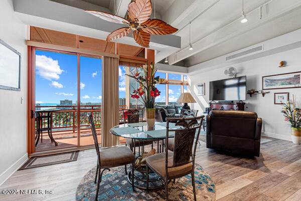 320 1ST Street - Photo 1