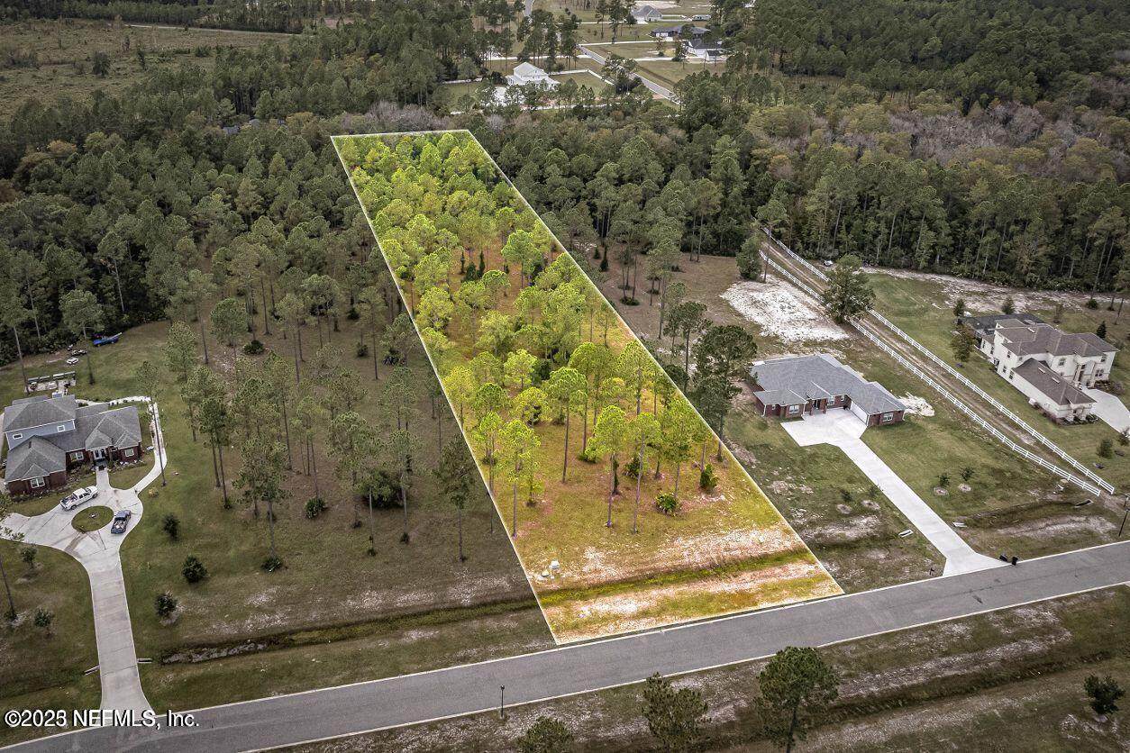 9794 Kings Crossing Drive - Photo 1