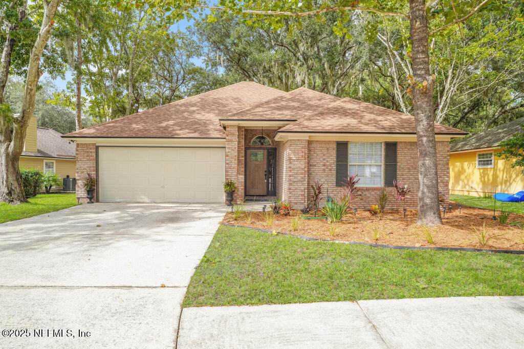 1376 Running Brook Court - Photo 1