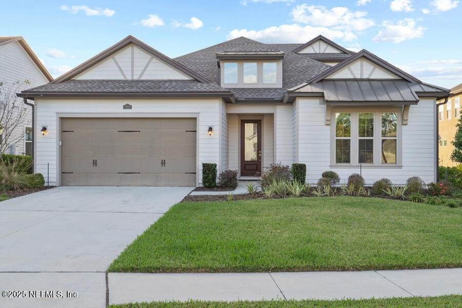 102 Starlis Place - Photo 1