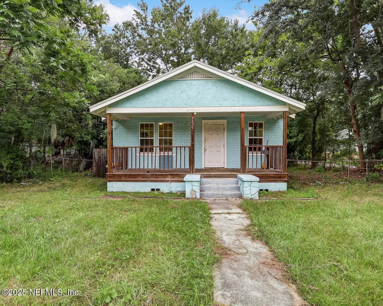 3305 Fitzgerald Street - Photo 1