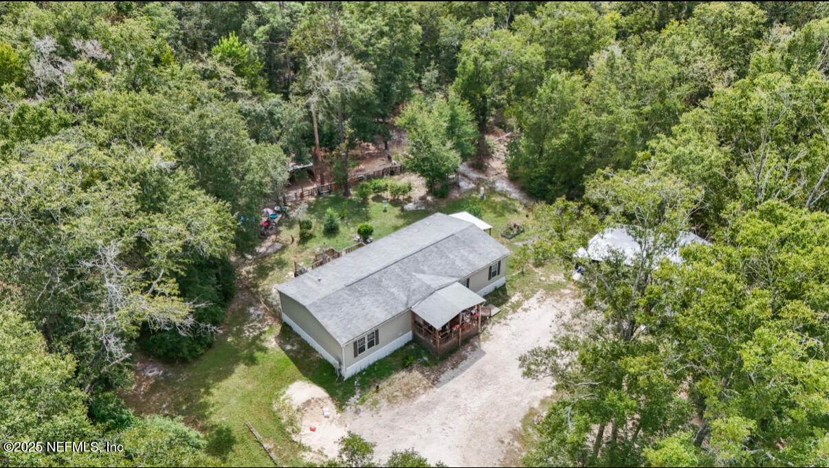 5914 206TH Terrace - Photo 1