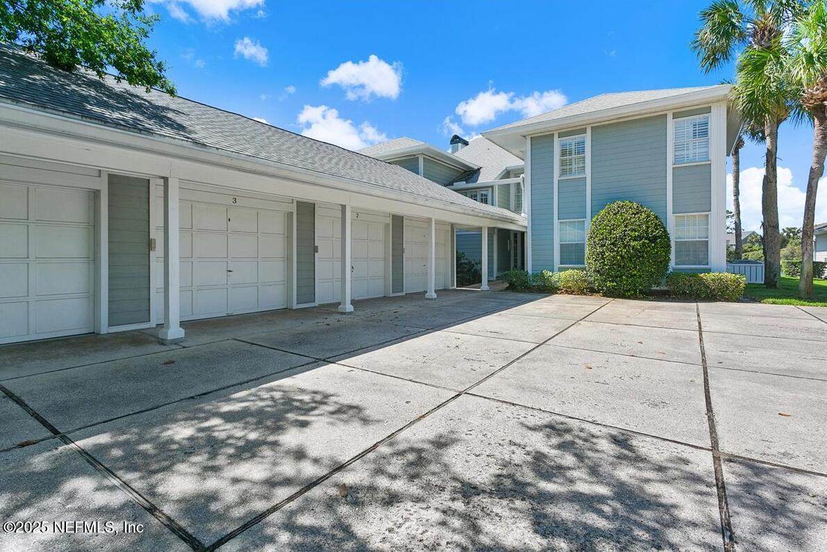 91 San Juan Drive - Photo 1