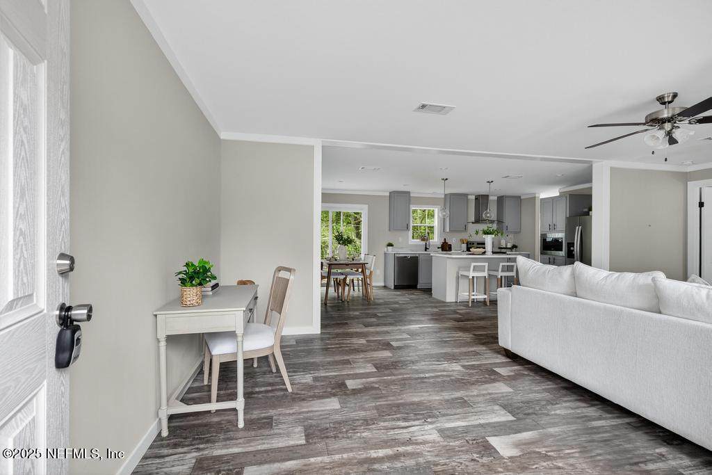 8446 Stocks Road - Photo 1